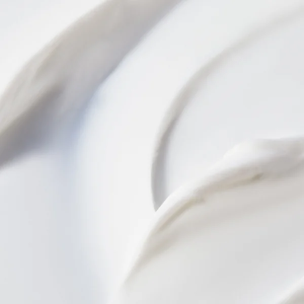 Crème Riche Hydratante l 48h