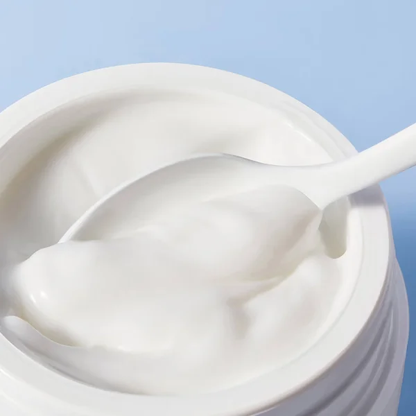 Crème Riche Hydratante l 48h