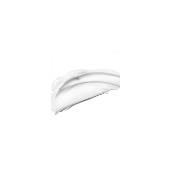 Crème réparatrice apaisante - 40ml