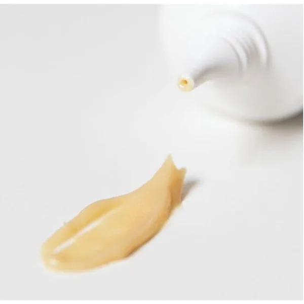 Crème Réparatrice au Miel de Manuka Bio - Peaux Abîmées, Irritées et Desséchées, 40ml