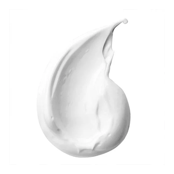 Crème soyeuse reconstituante