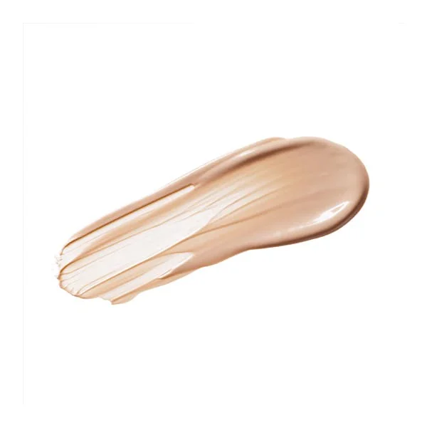 Crème teintée anti-rougeurs