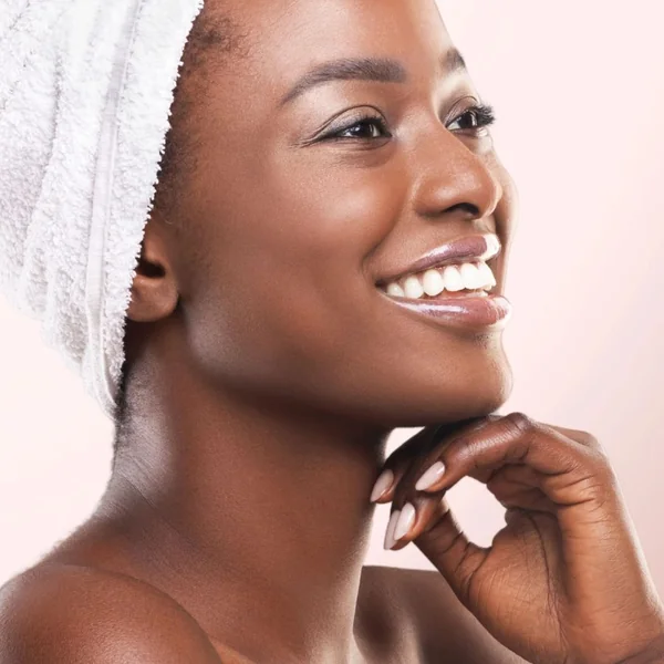 Crème Teintée SPF 50+