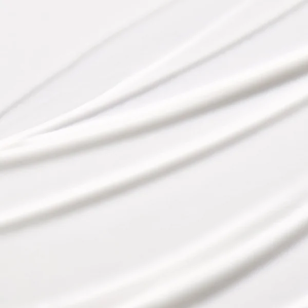 Crème Velours Effet Liftant