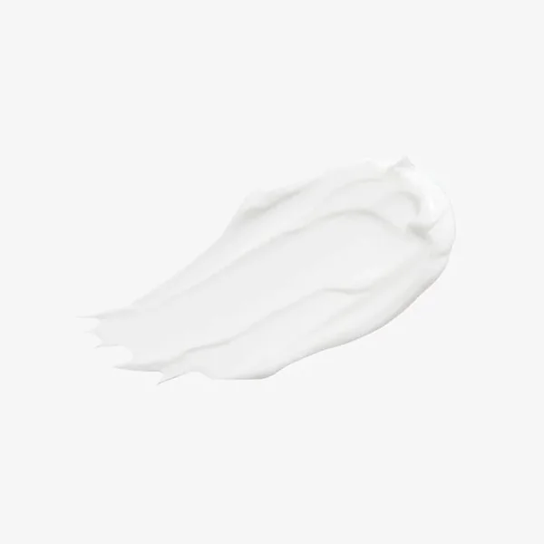 Crème Éclaircissante aux Cellules Souches - Visage - Tous Types de Peaux, 50ml