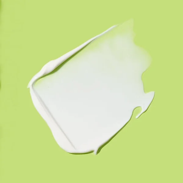 Ctrl-A Teatreement Moisturizer