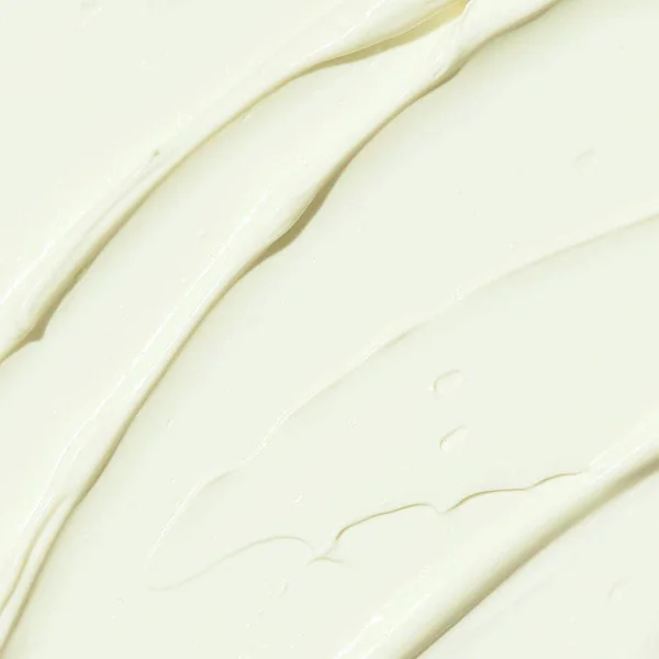 Daily Go-To Sunscreen SPF50+/PA++++