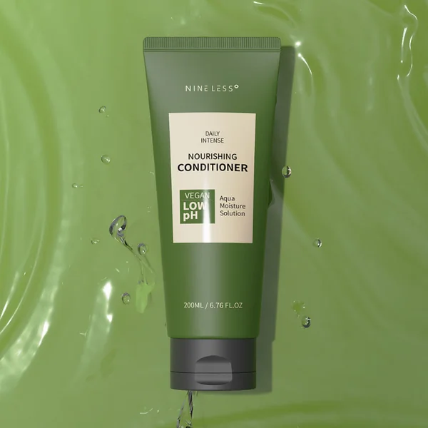 Daily Intense Nourishing Conditioner