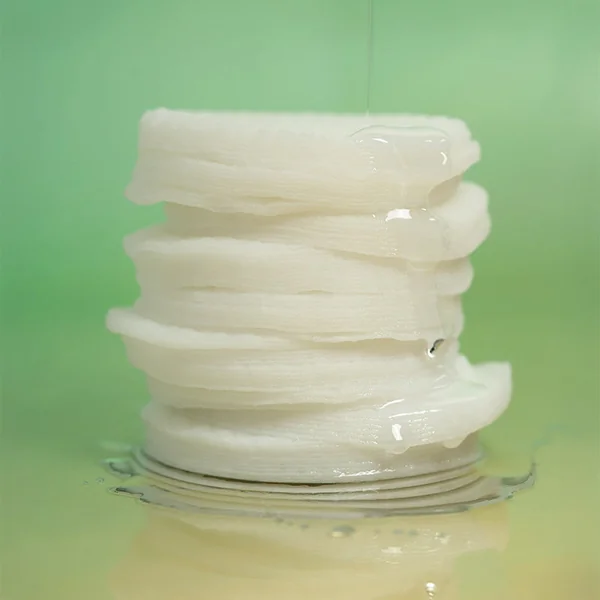 Daily Mild Cica Calming Pad