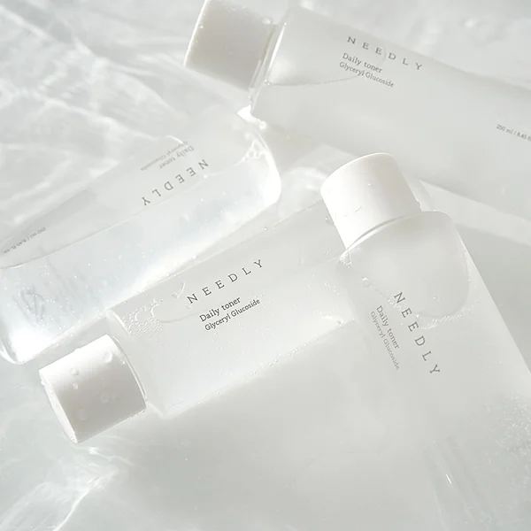 Daily Toner
