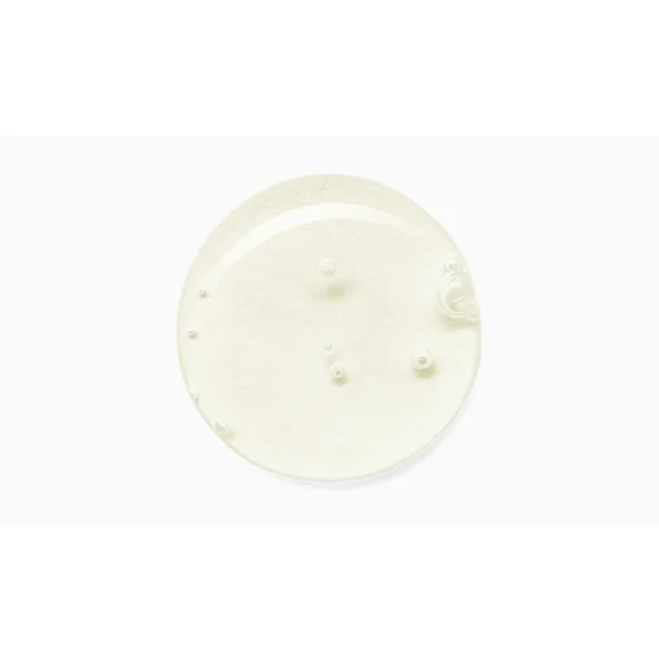 Damage Protector Acid Shampoo