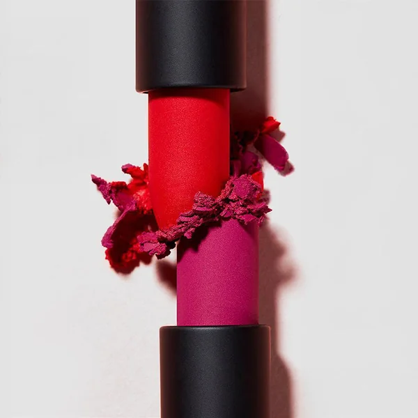 Dare Rouge Velvet