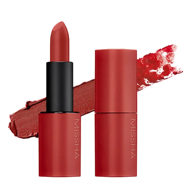 Dare Rouge Velvet