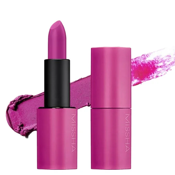 Dare Rouge Velvet