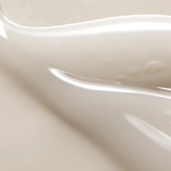 Dark Spot Correcting Glow Serum
