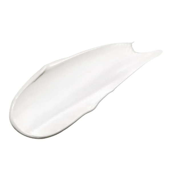 Day-Light Protection Airy Sunscreen SPF50