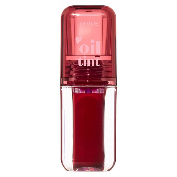 Dear Darling Oil Tint