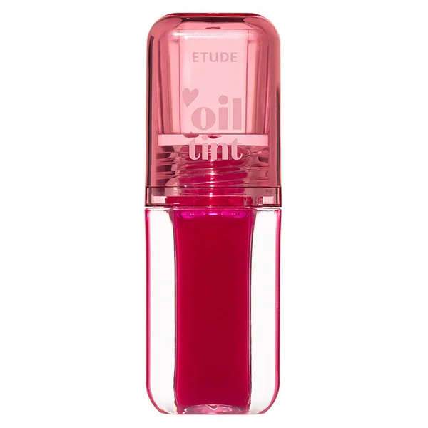 Dear Darling Oil Tint