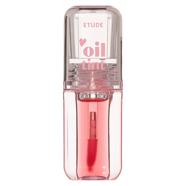 Dear Darling Oil Tint