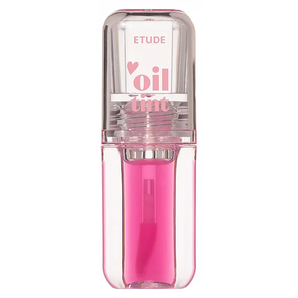 Dear Darling Oil Tint