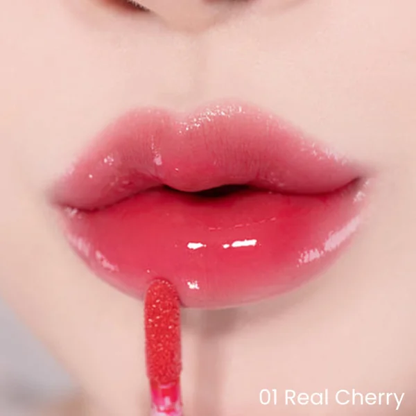 Dear Darling Oil Tint