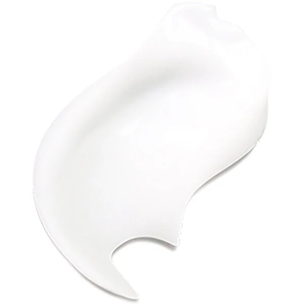 Dear Hydration Balancing Moisturizer