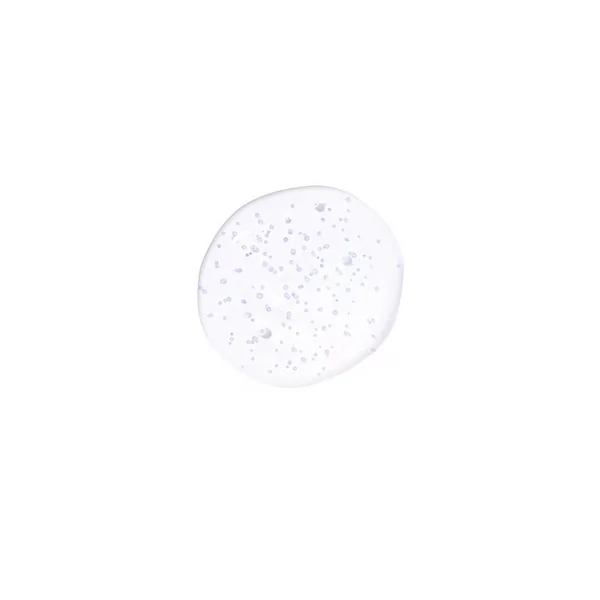 Dear Hydration Crystal Glow Essence
