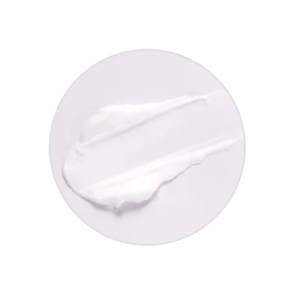 Deep Clean Foam Cleanser