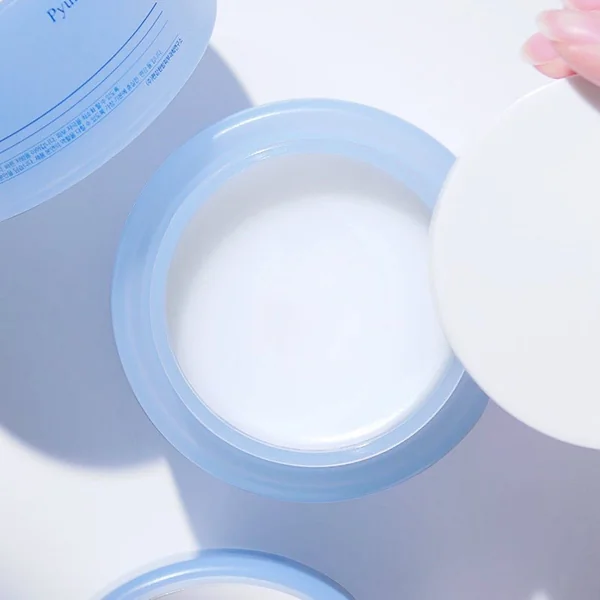 Deep Clear Cleansing Balm