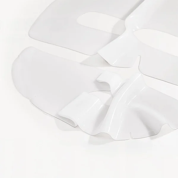 Deep Collagen Hyalu-B5 Hydrating Mask