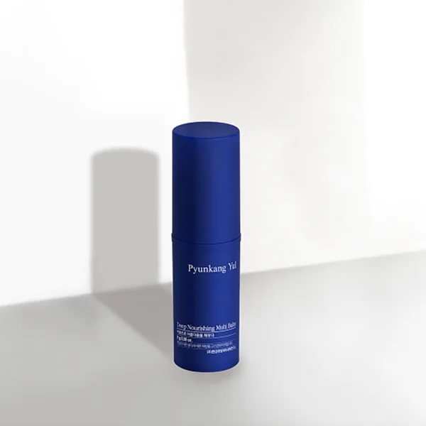 Deep Nourishing Multi Balm