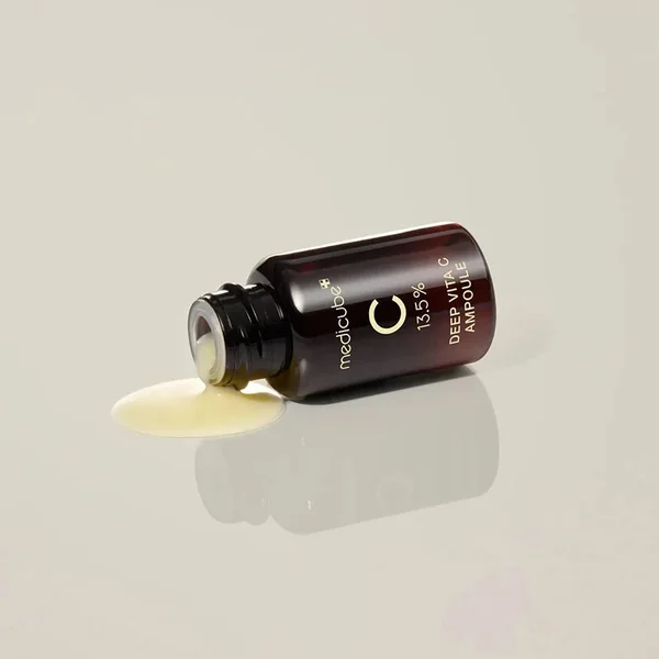 Deep Vita C Ampoule 2.0