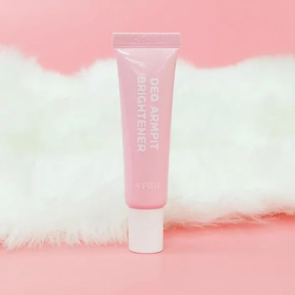 Deo Armpit Brightener