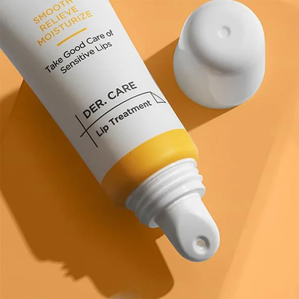 DER. CARE Lip Treatment
