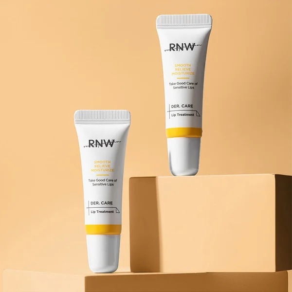 DER. CARE Lip Treatment