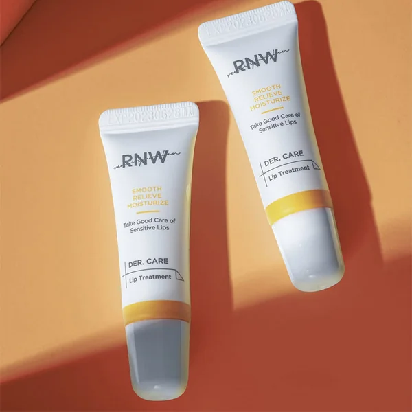 DER. CARE Lip Treatment