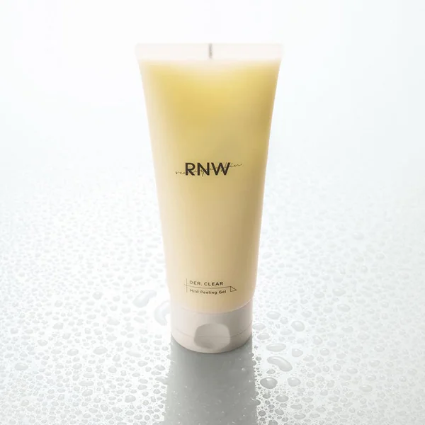 DER. CLEAR Mild Peeling Gel