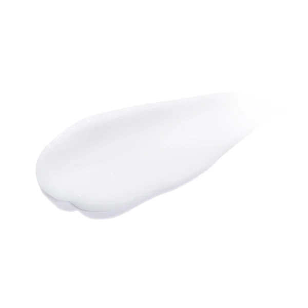 DER. MOIST Moisture Aqua Cream