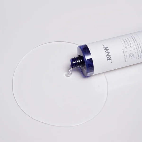 DER. MOISTAY SOOTHING Skin Toner