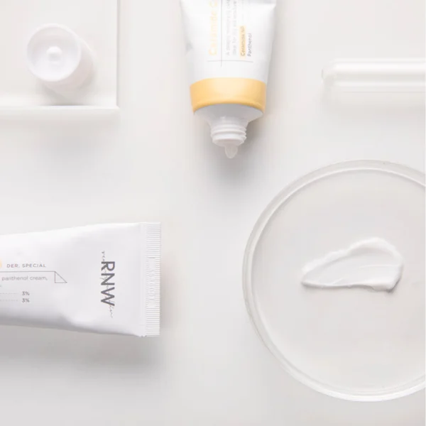 DER. SPECIAL Ceramide Cream