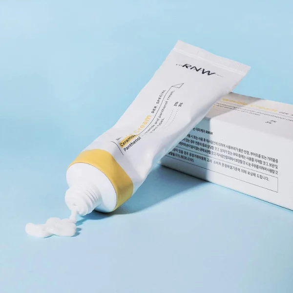 DER. SPECIAL Ceramide Cream