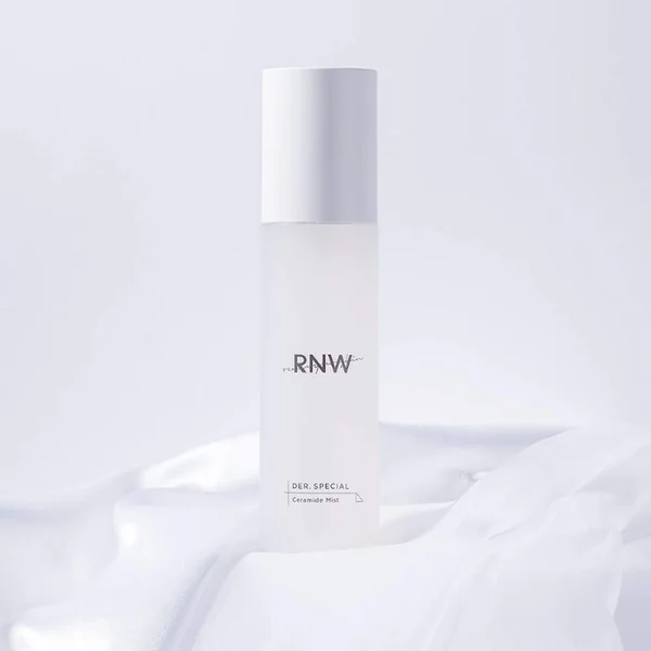 DER. SPECIAL Ceramide Mist
