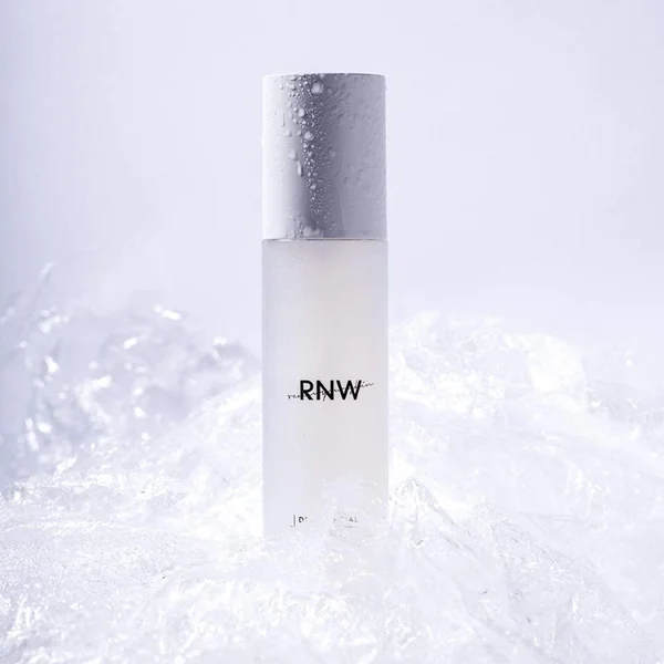 DER. SPECIAL Ceramide Mist