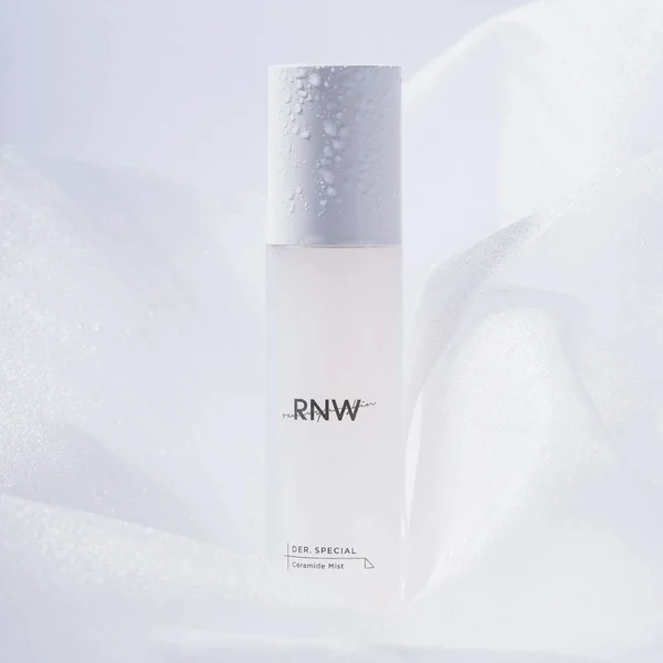 DER. SPECIAL Ceramide Mist