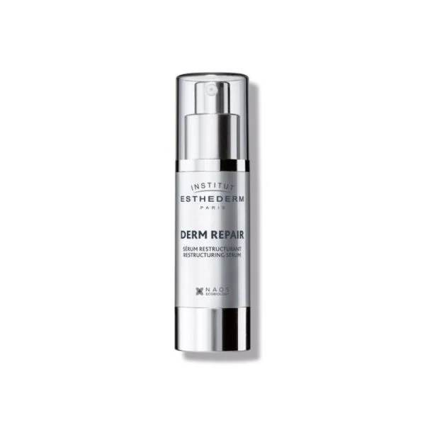 Derm Repair Sérum Restructurant 30ml