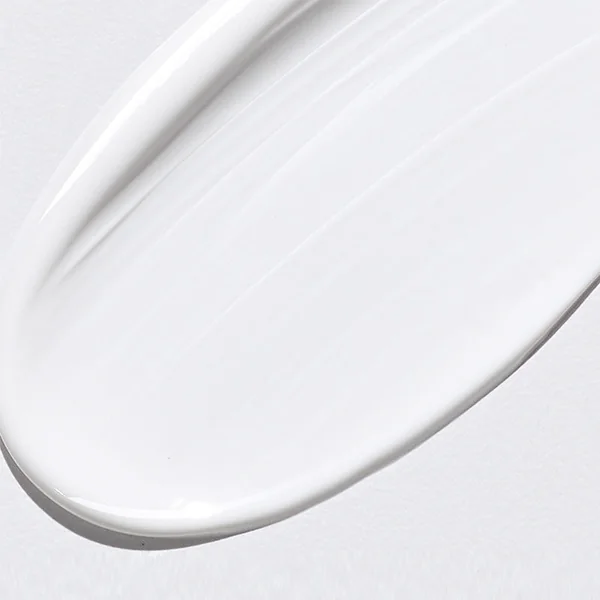 Derma UV 365 Barrier Hydro Mineral Sunscreen