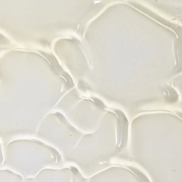 Dermatical Hair-Loss Shampoo - For Normal To Dry Hair