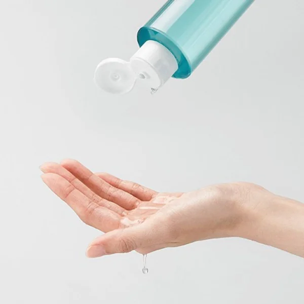 DermHA-3 Liquid