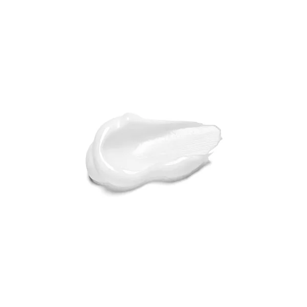 DERMO SPECIFIC UR-30 - Crème Anti-Rugosités Apaisante 30% d'Urée - Corps, Pieds et Cuir Chevelu - Peaux Rugueuses, 75ml