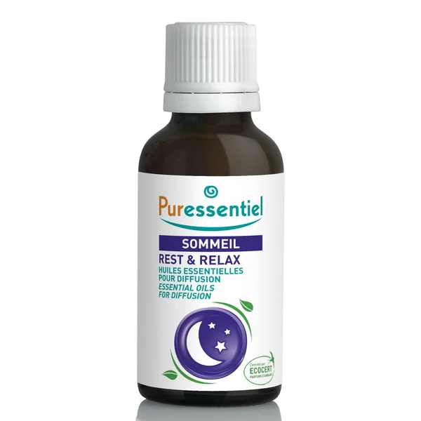 Diffuse Zen